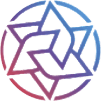 IRIS network