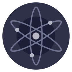 Cosmos Hub Network
